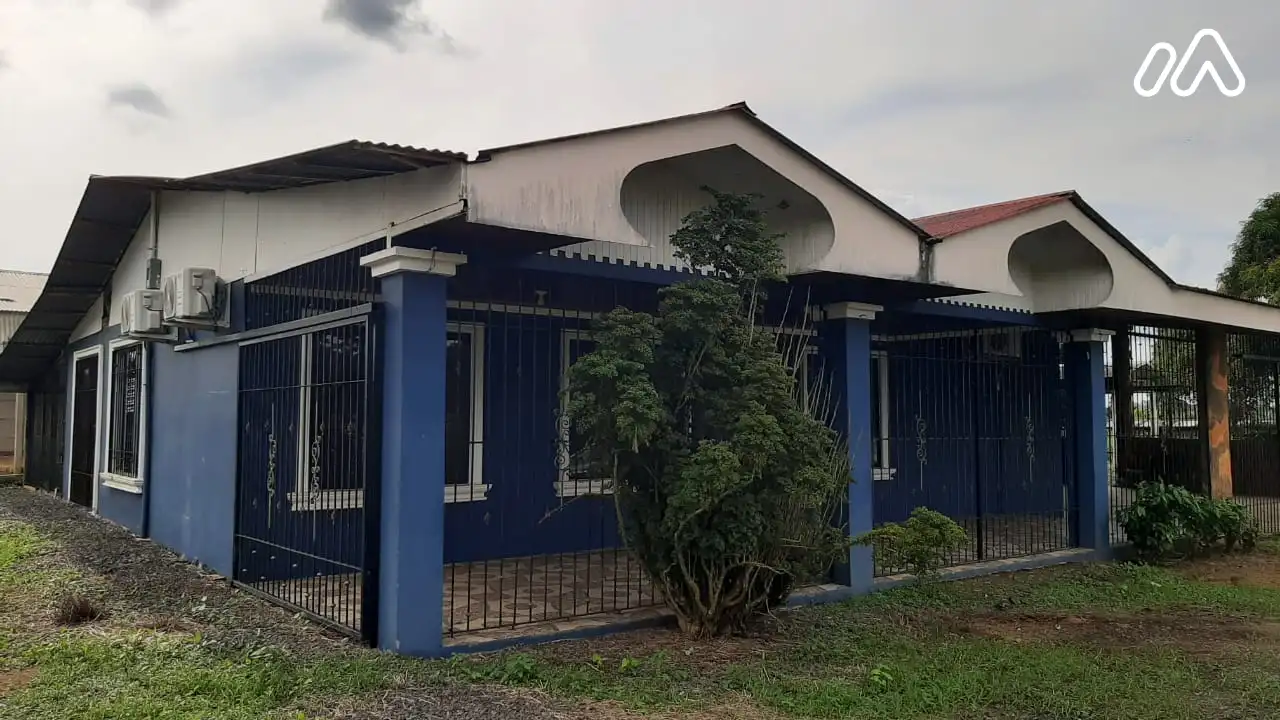 Imagen 1 Casa 2401181000