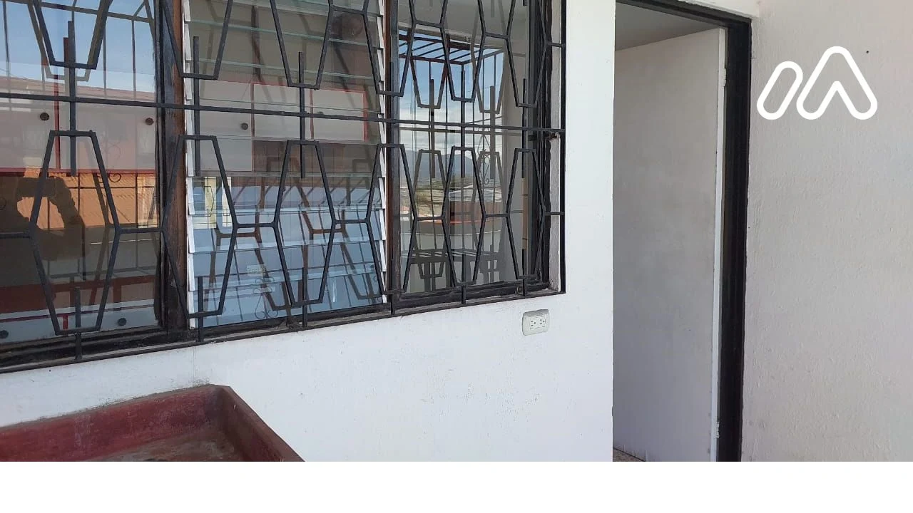 Casa1006940F00