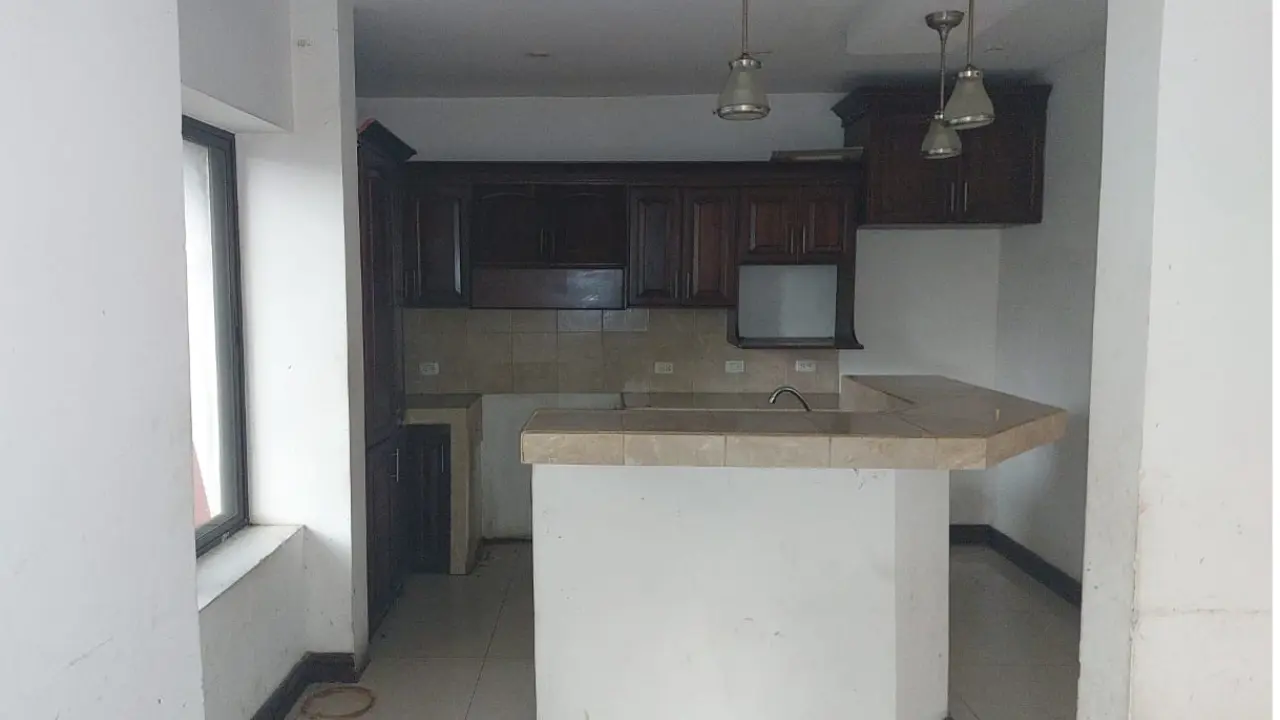 foto23113030008 foto23113030008