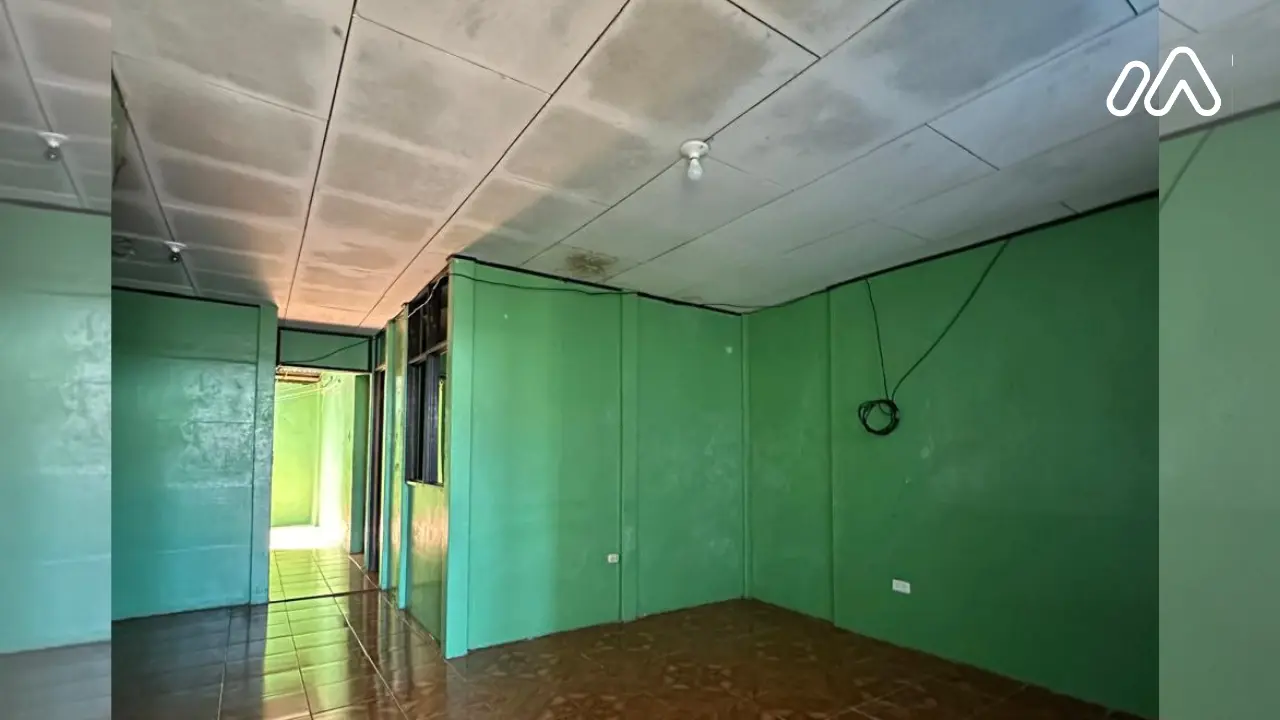 Casa70520180004