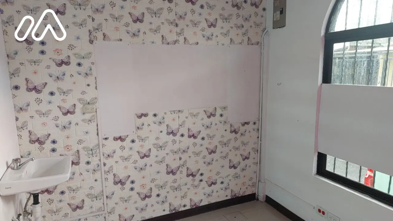 Imagen 2 Casa 1352171000 Imagen 2 Casa 1352171000