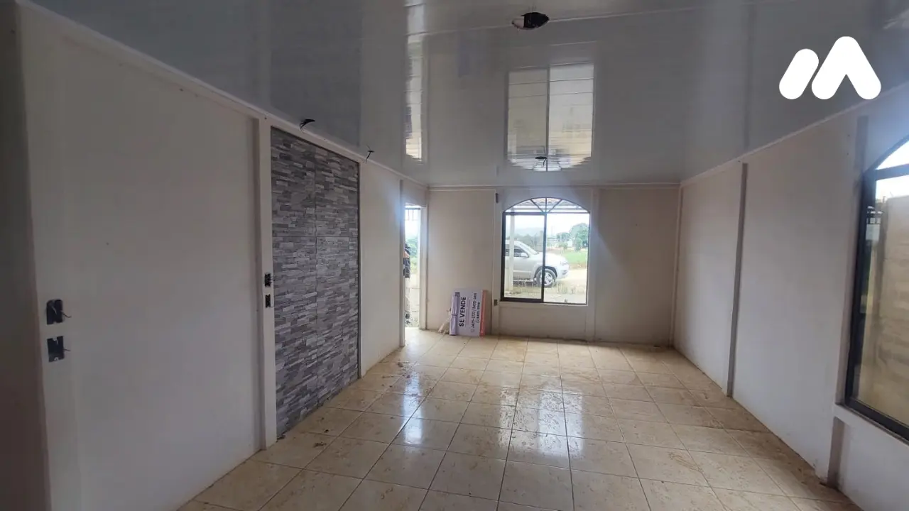Casa170524700003