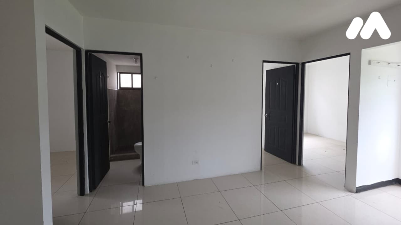 Casa10188086F000-10188144F000
