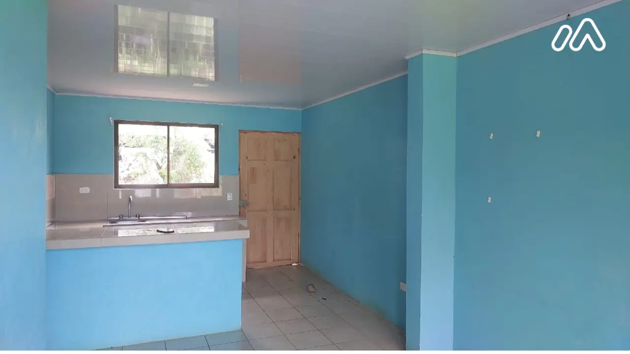Casa provincia Alajuela12561811000