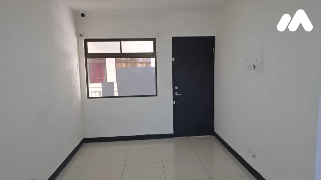 Casa10188016F00007