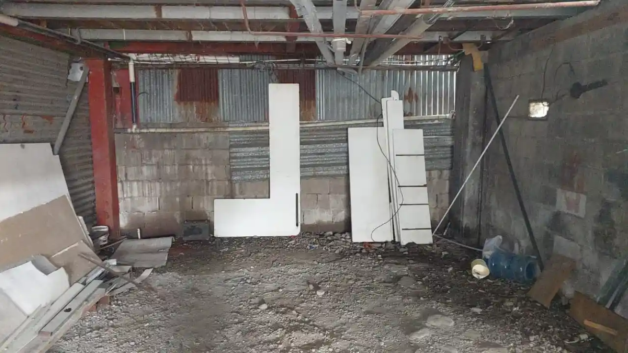 Casa146532600004 Casa146532600004
