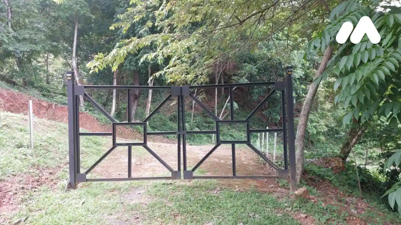 Casa158862300002