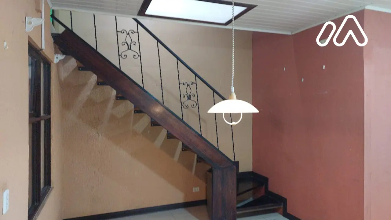 Imagen 6 Casa 1352171000 Imagen 6 Casa 1352171000