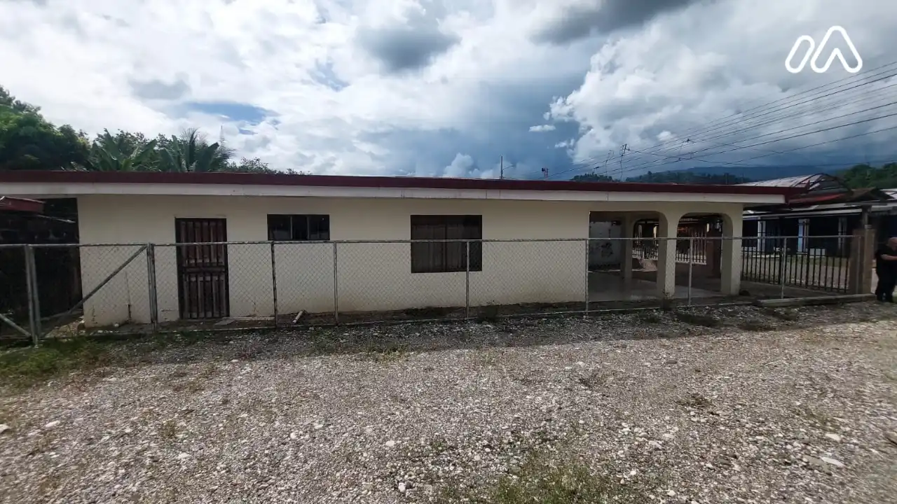 Casa60770470002