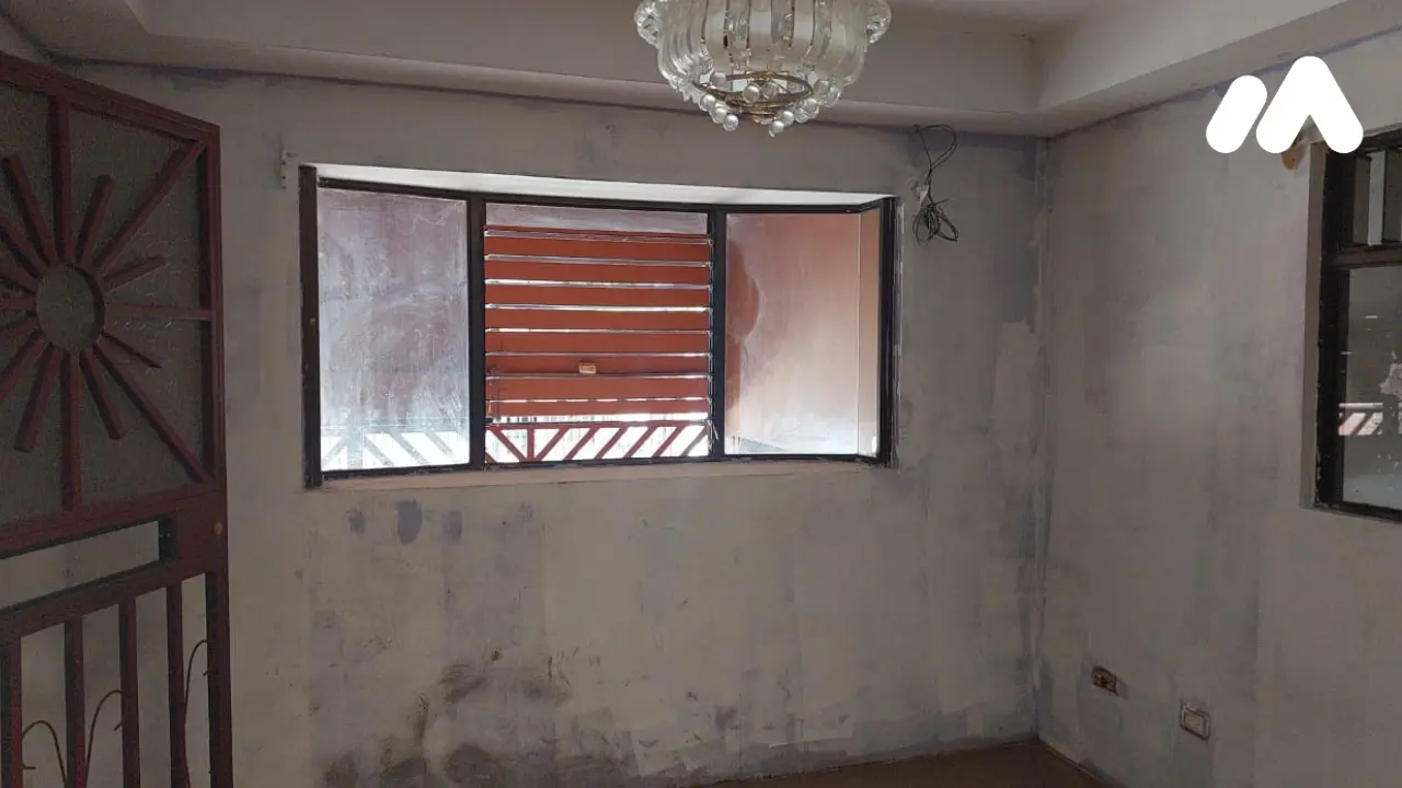 Casa152769900002