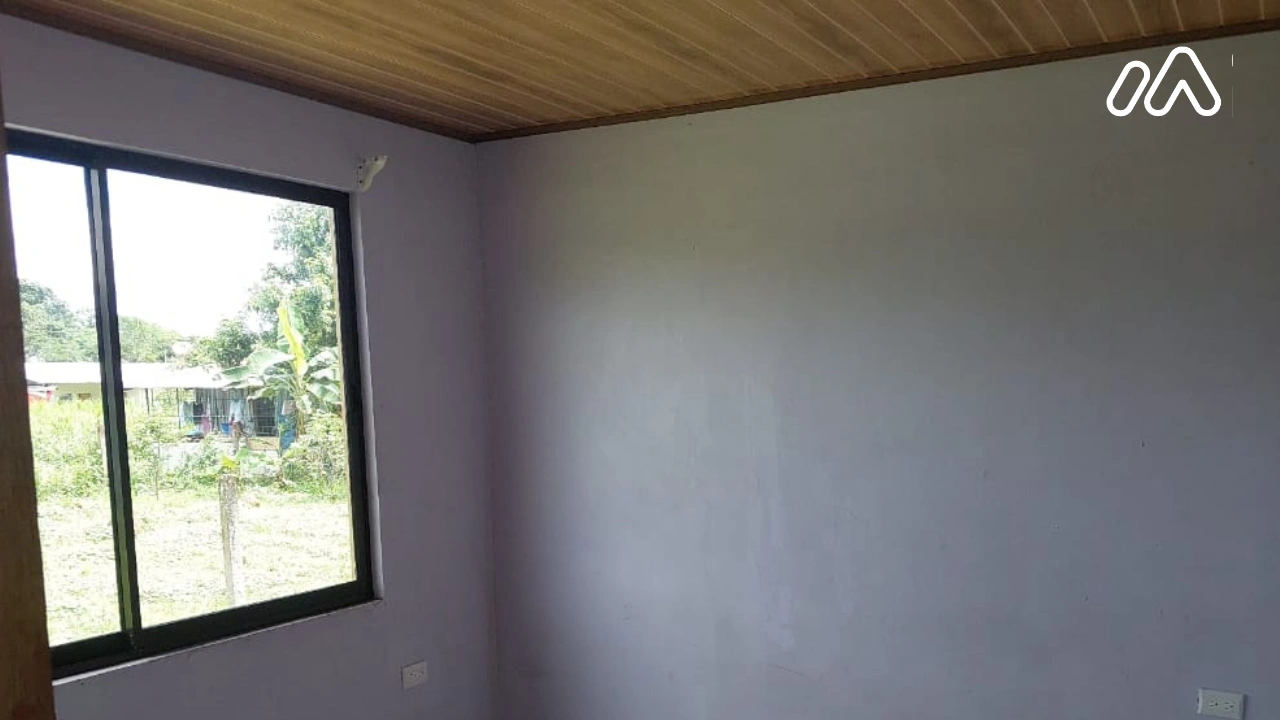 Casa71309380003