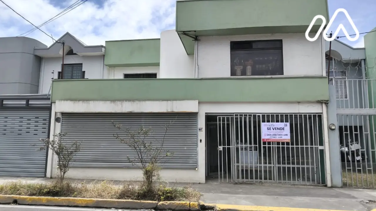 Casa provincia Cartago1