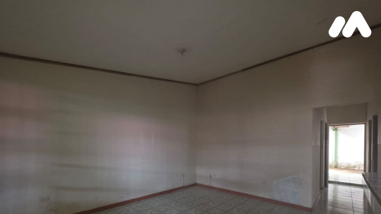 Casa3164742000 Casa3164742000