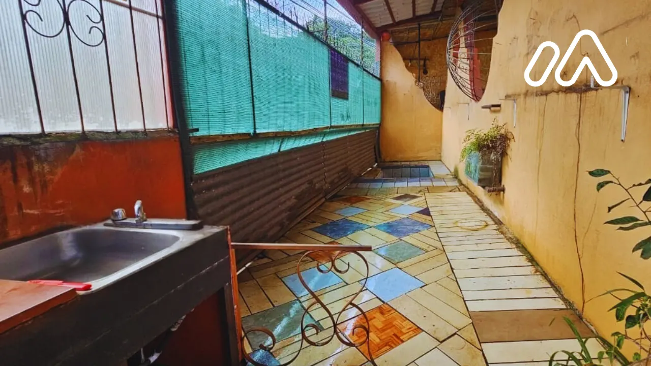 Imagen 2 Casa 4192042000
