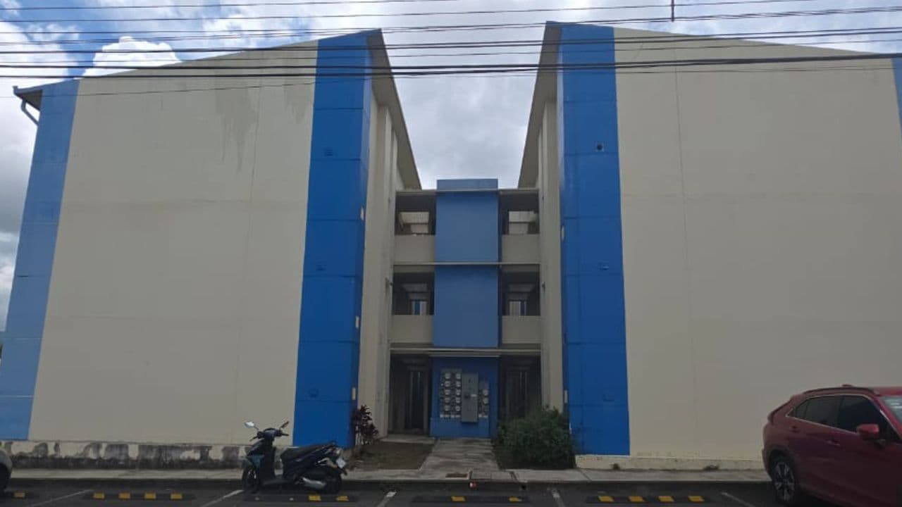 Casa1159923F000 Casa1159923F000