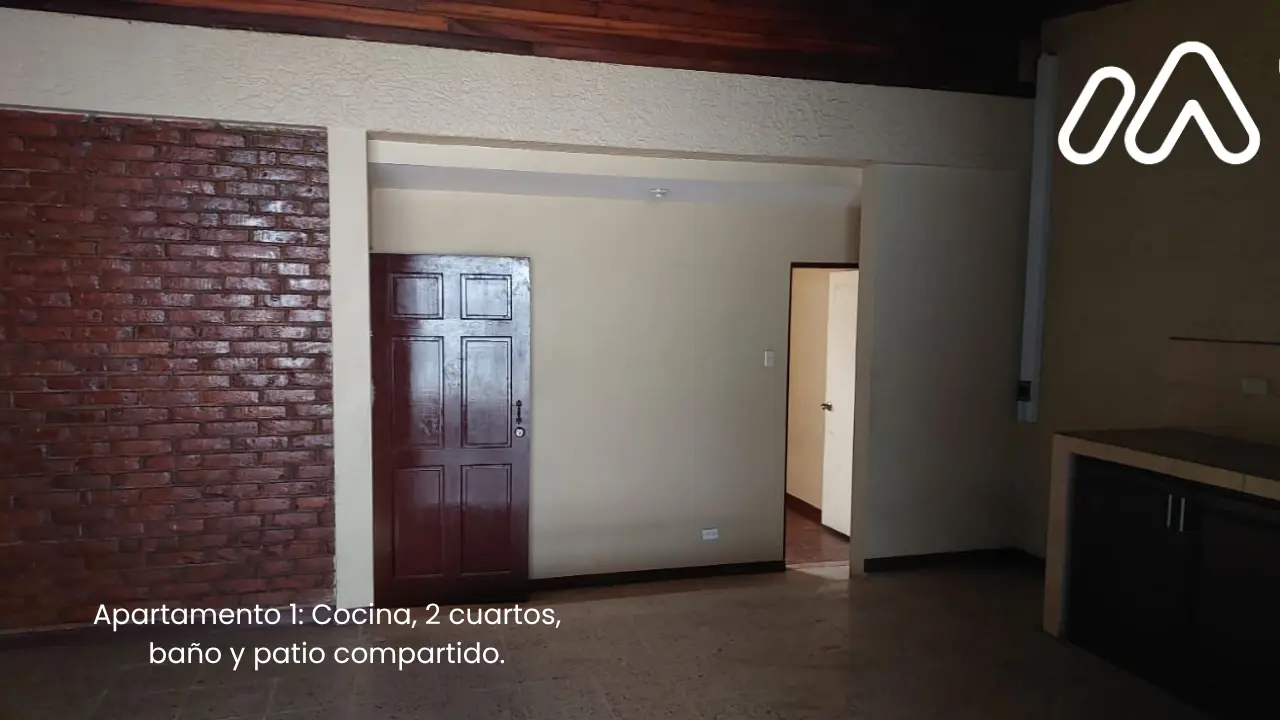 Casa11540380003