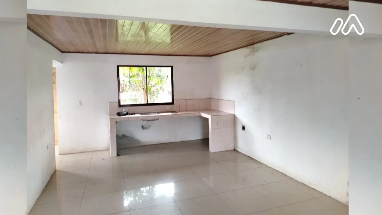 Casa71309380005