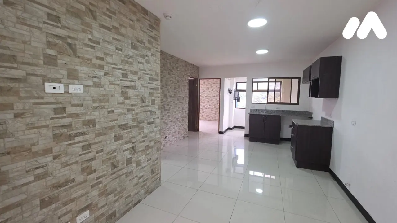 Casa10188088F00002