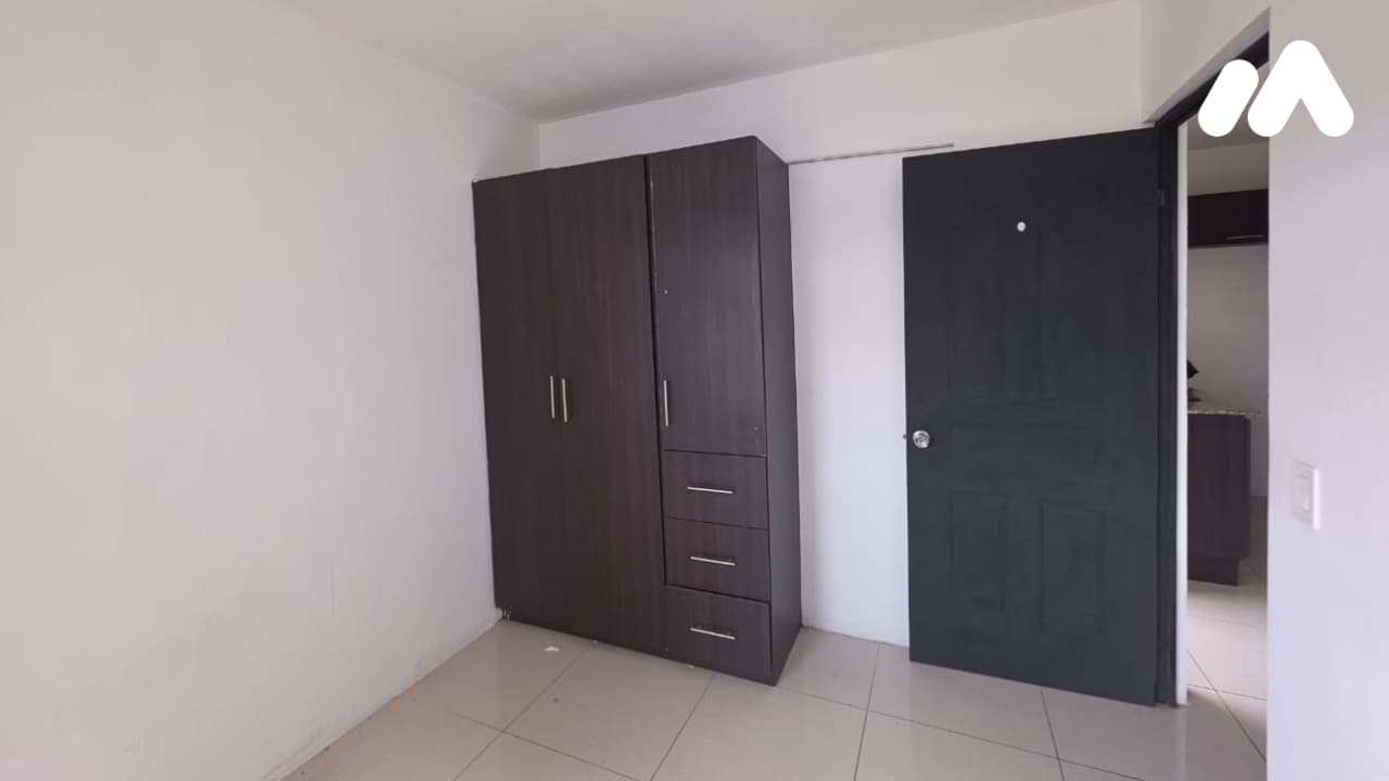 Casa10188086F000-10188144F000