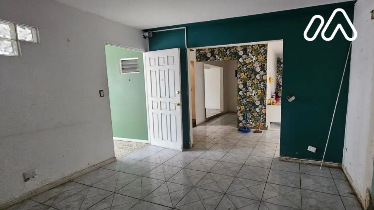 Casa provincia Cartago2