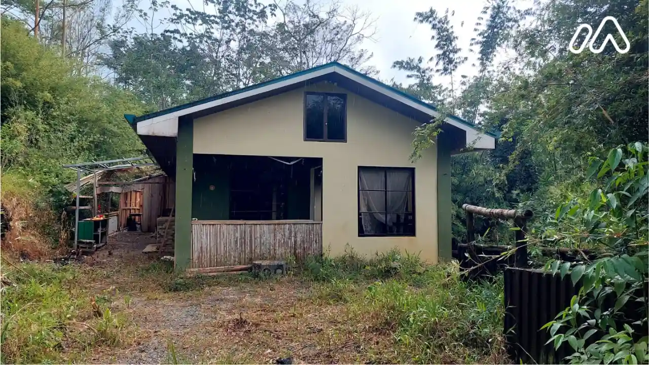 Casa provincia San José1