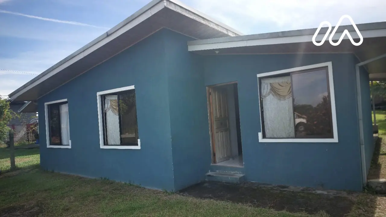 Casa17174535000