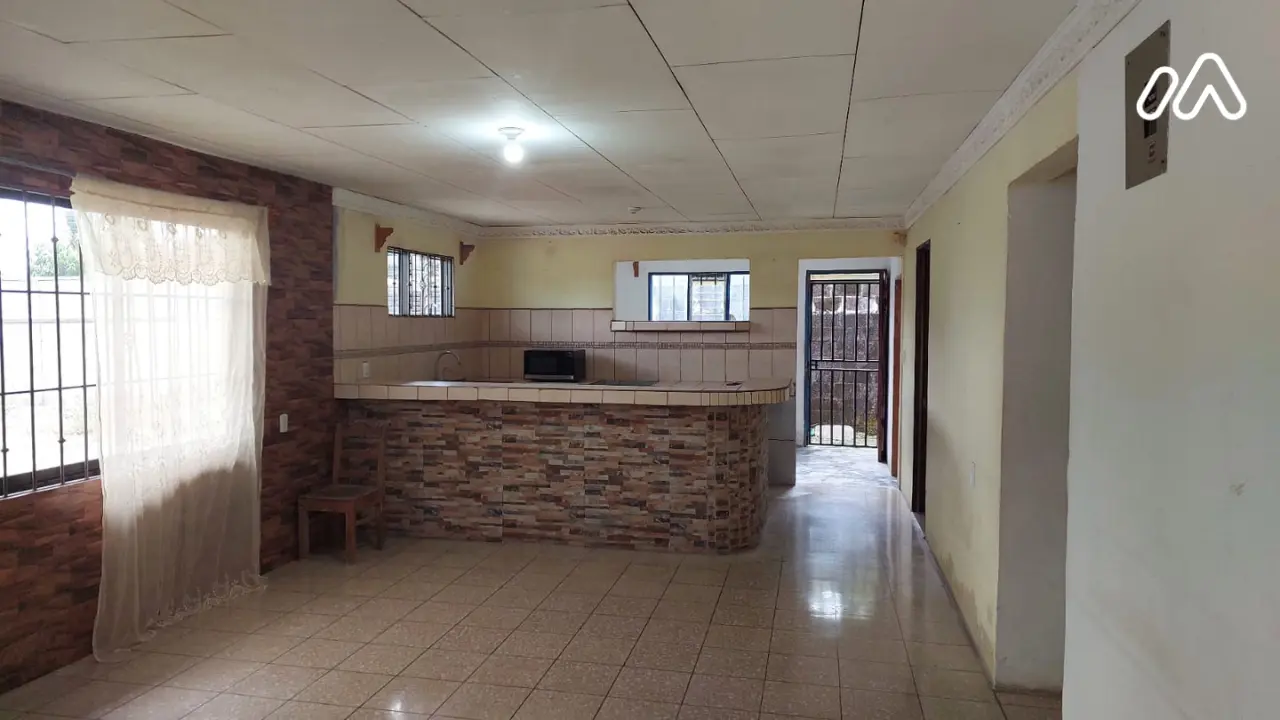Casa60770470005