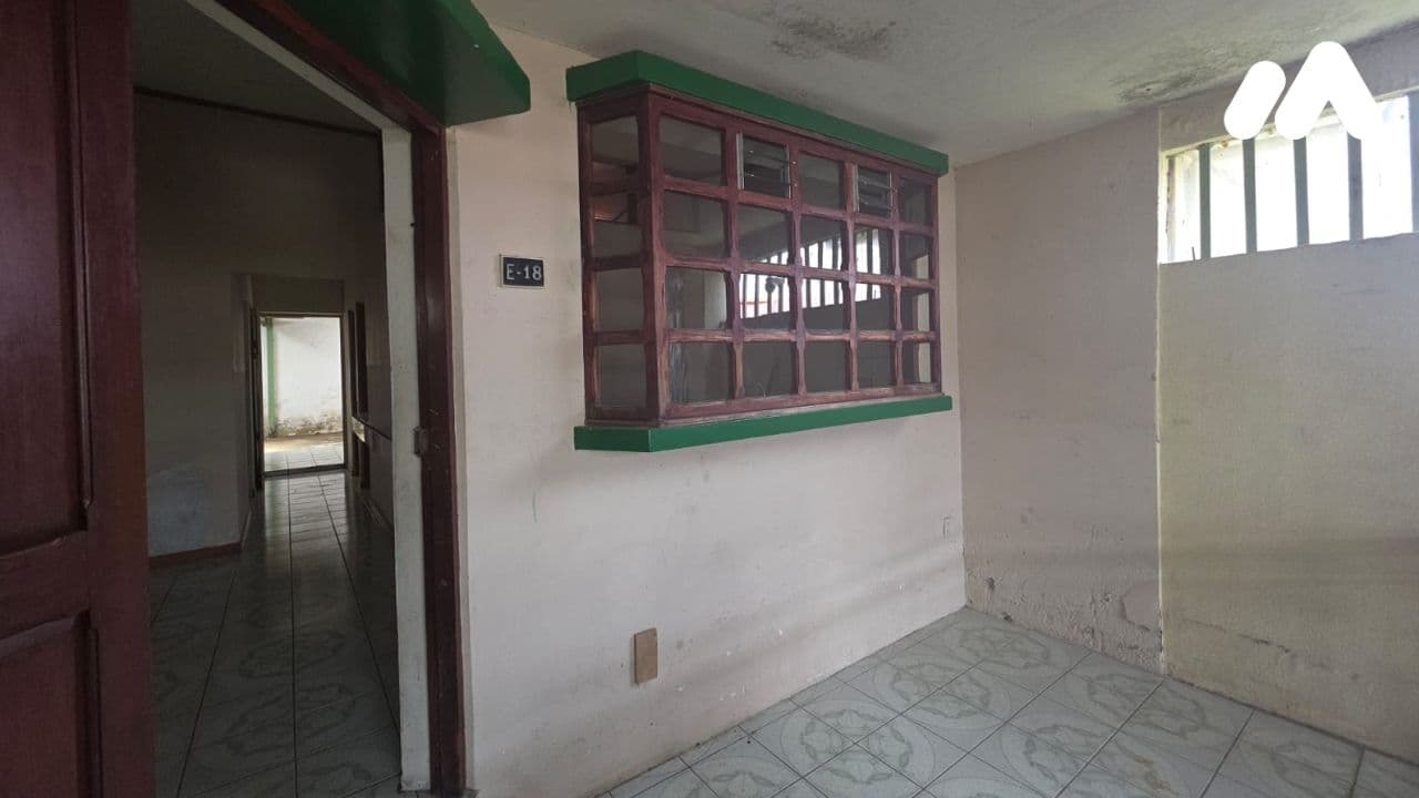 Casa3164742000 Casa3164742000