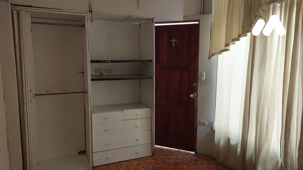 foto223473000007