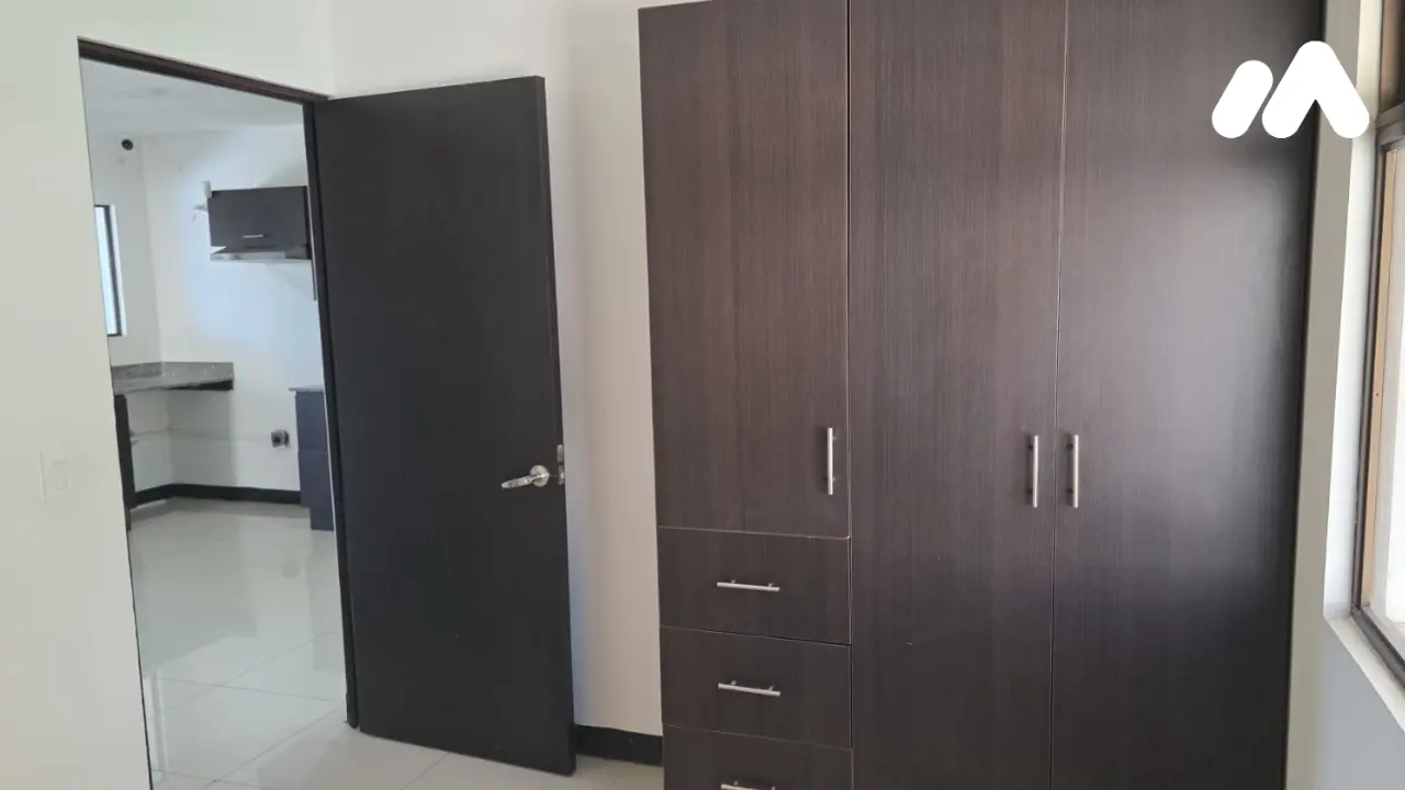 Casa10188016F00006