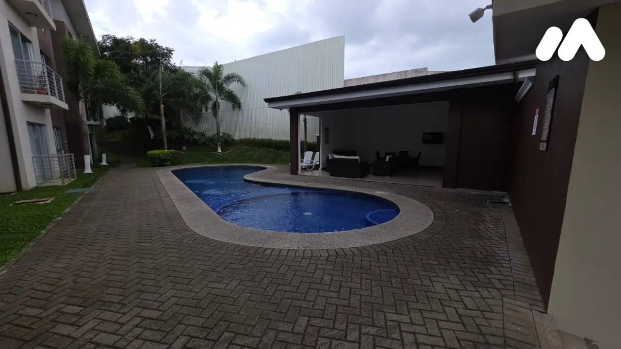 Casa1138643F00006 Casa1138643F00006