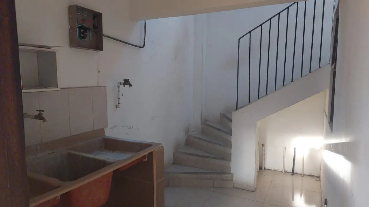 foto231130300010 foto231130300010