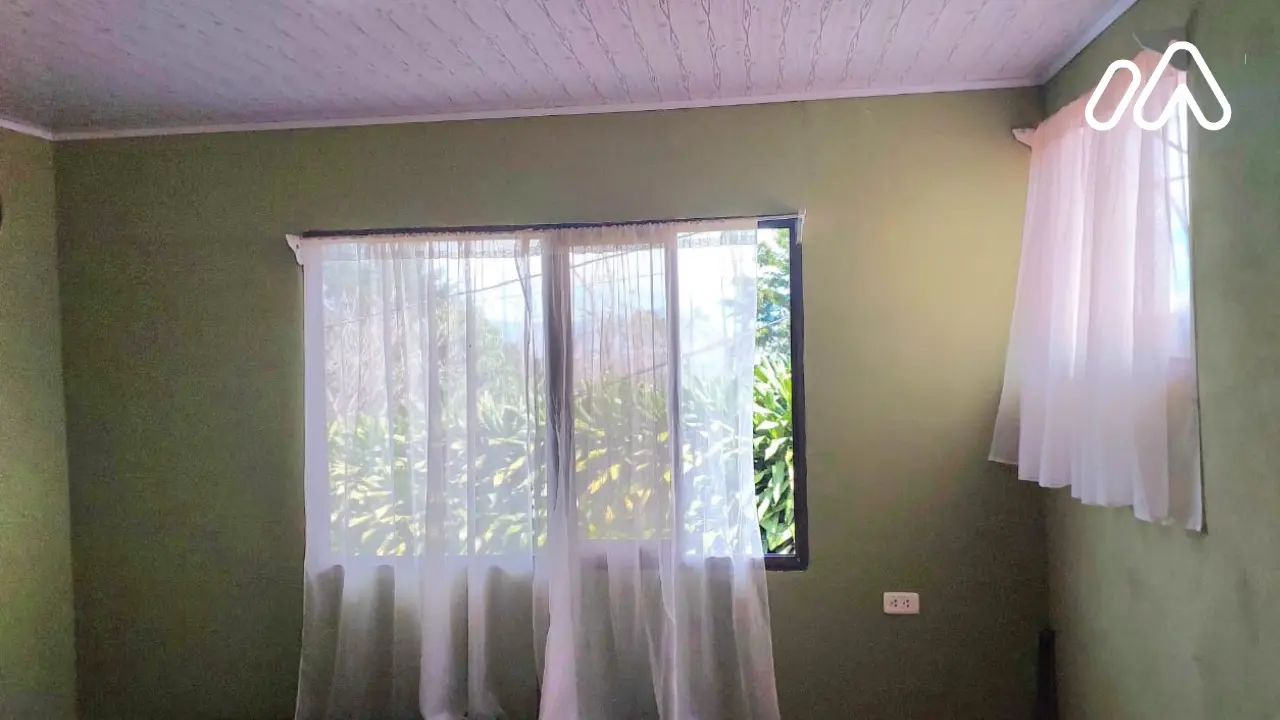 foto15766830008 foto15766830008