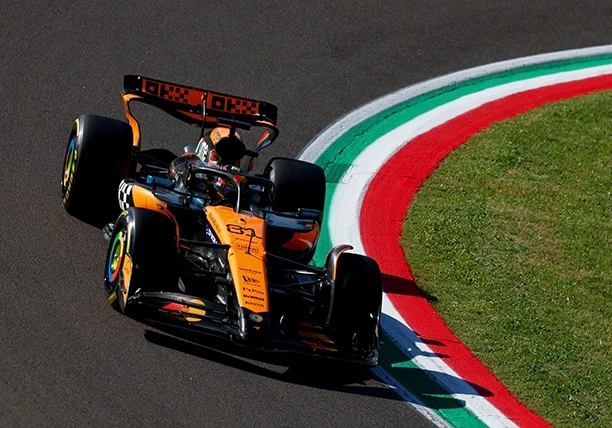 Oferta MacClaren con Tarjeta de Crédito