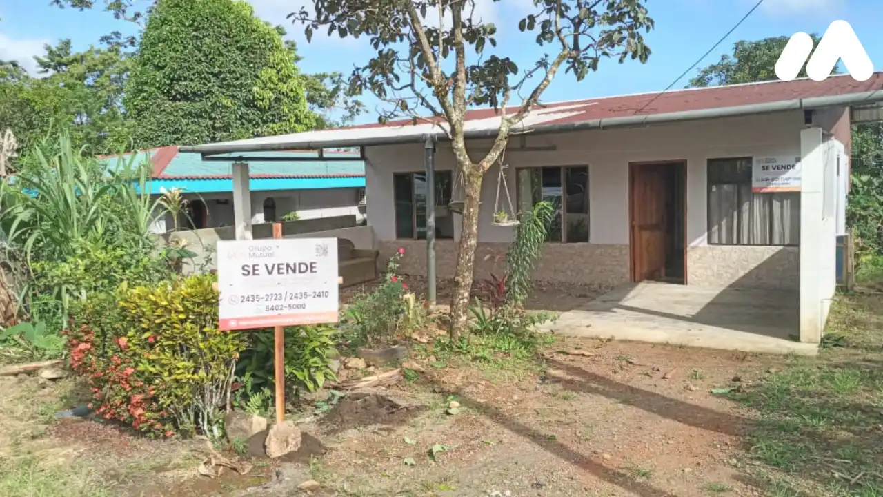Casa2176698000