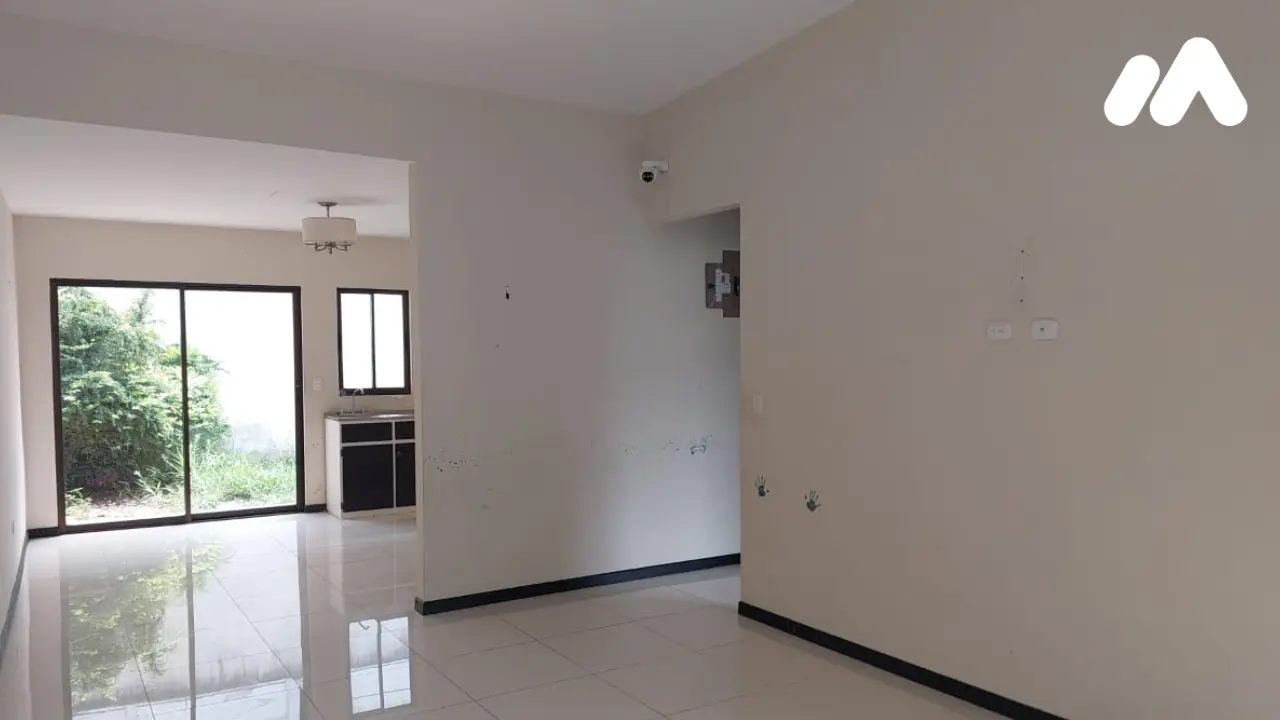 Casa32503130003 Casa32503130003