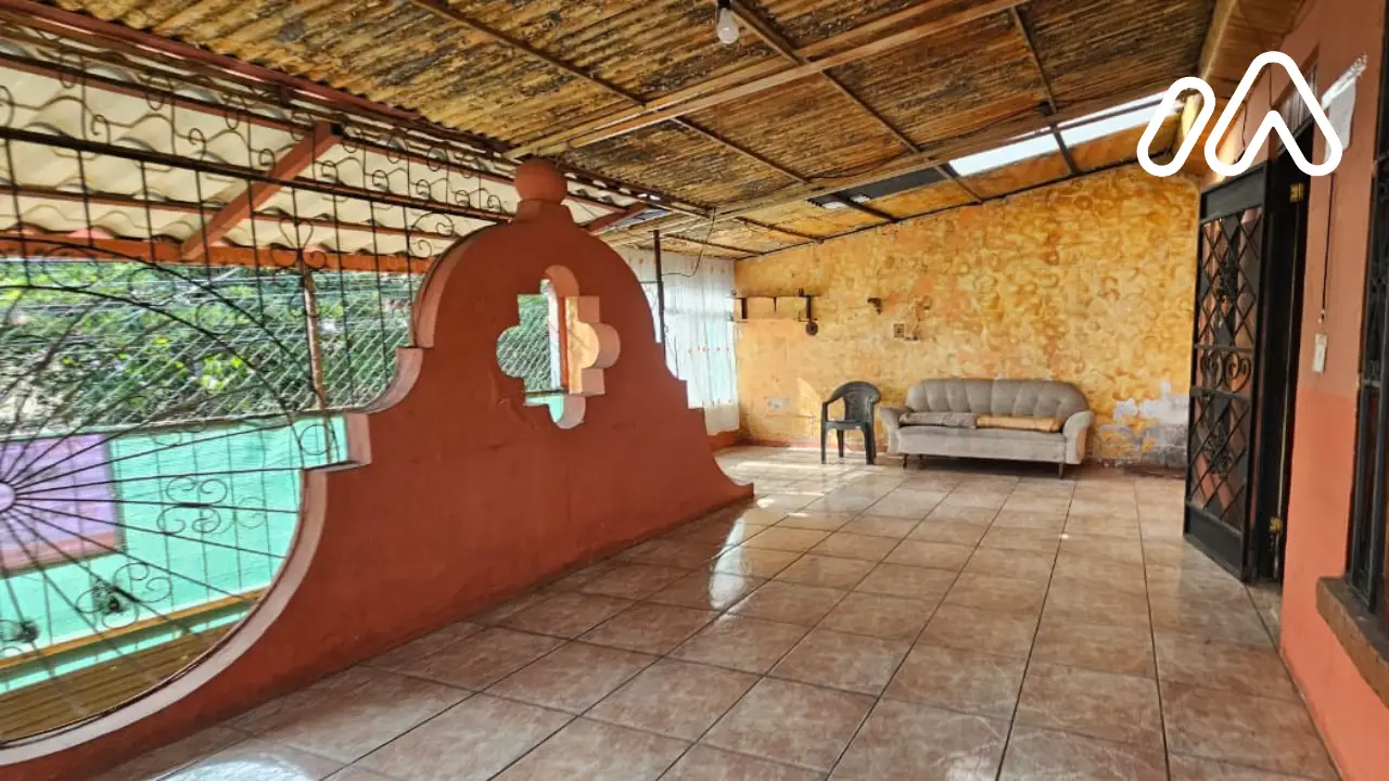 Imagen 5 Casa 4192042000