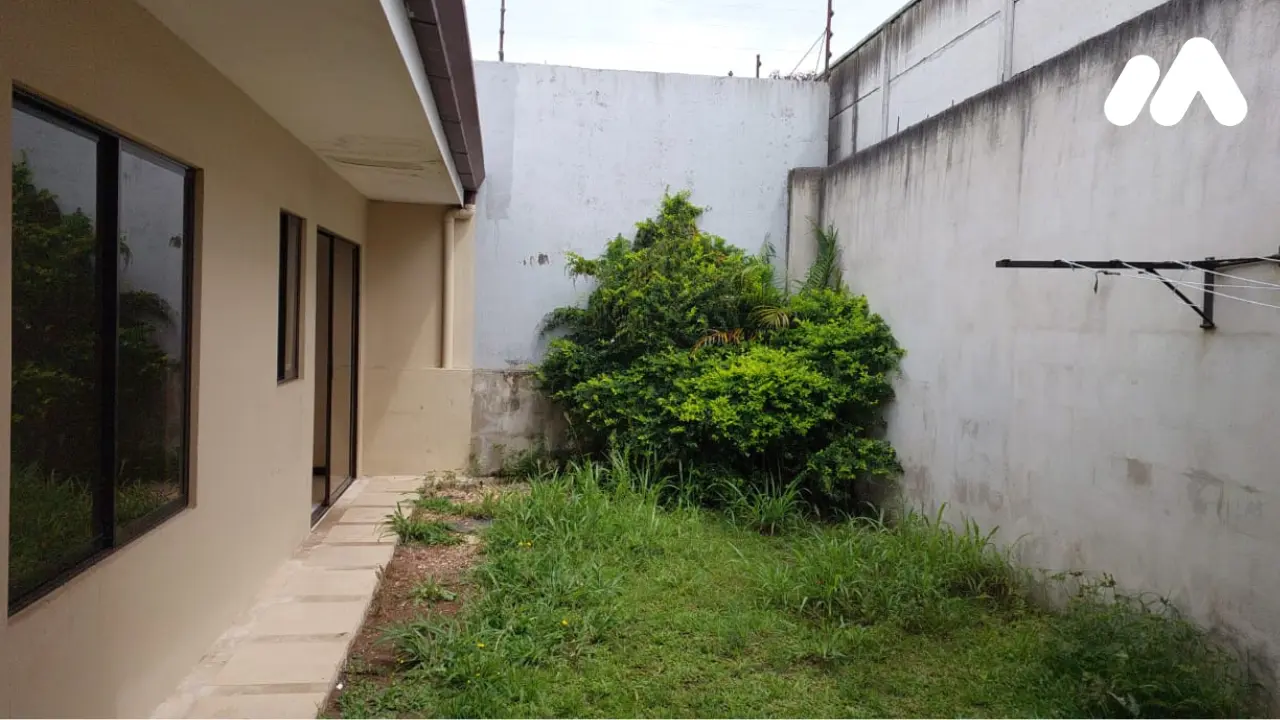 Casa32503130006 Casa32503130006