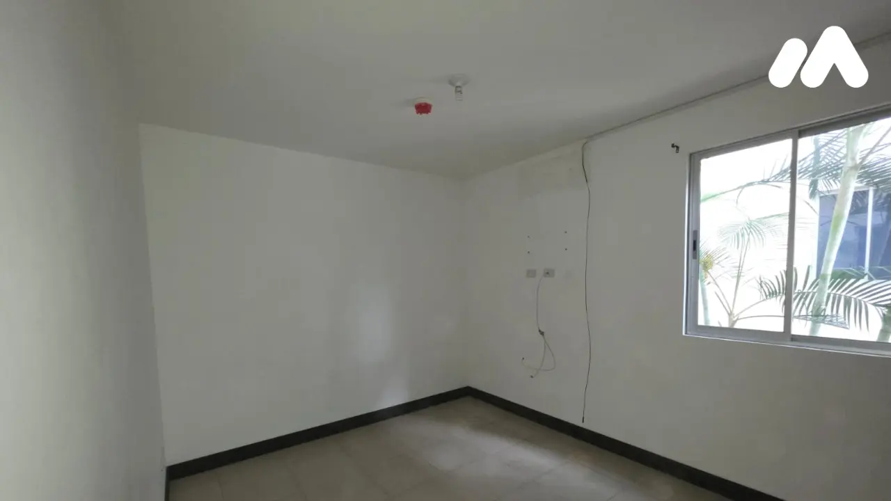 Casa1138643F00005 Casa1138643F00005