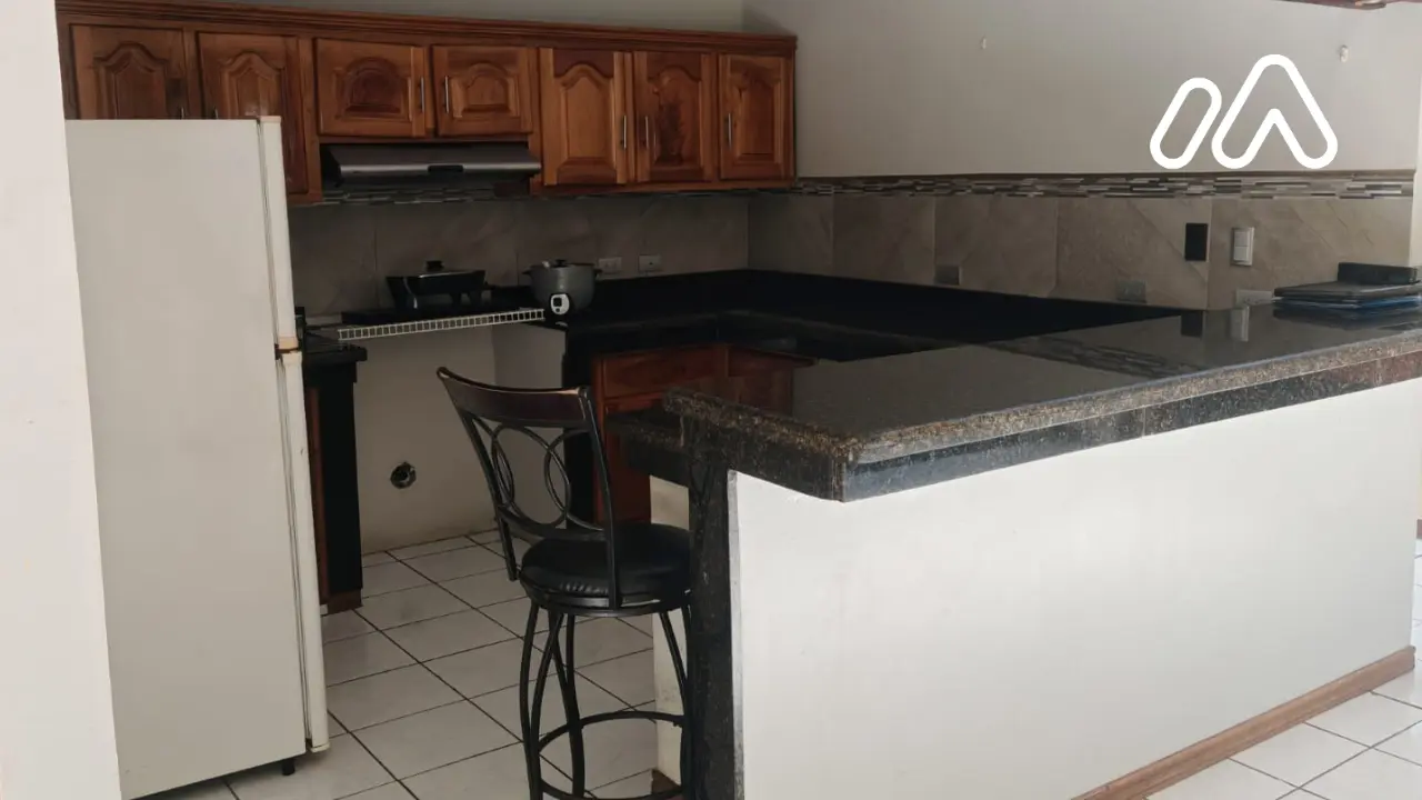 Imagen 4 Casa 2411410000