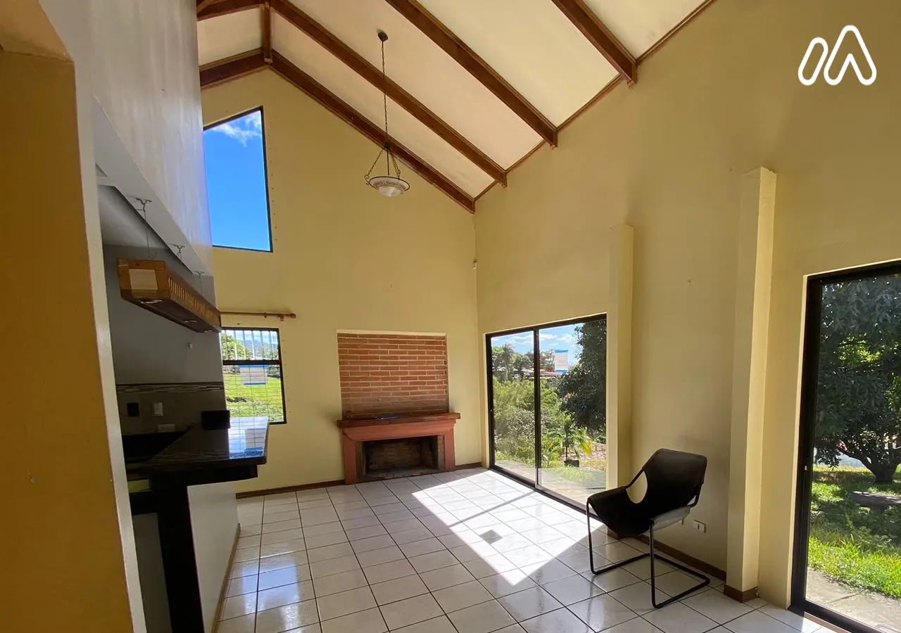 Imagen 4 Casa 2411410000