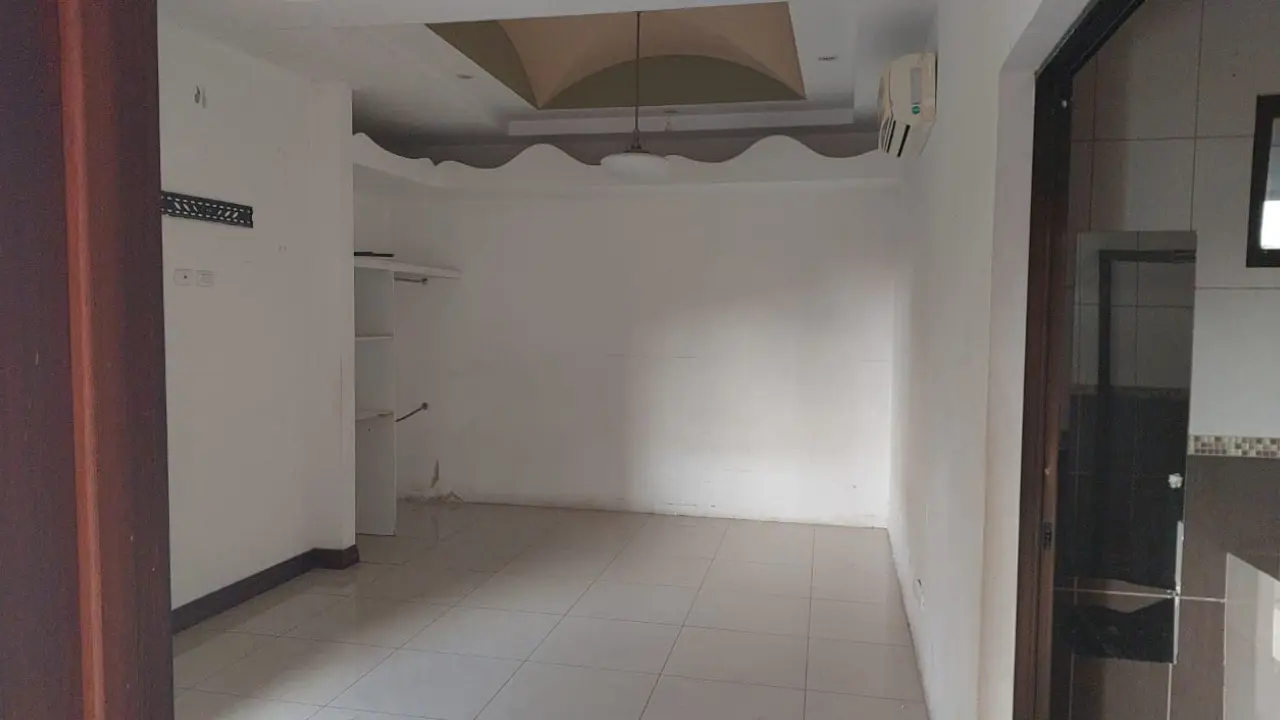 foto23113030006 foto23113030006