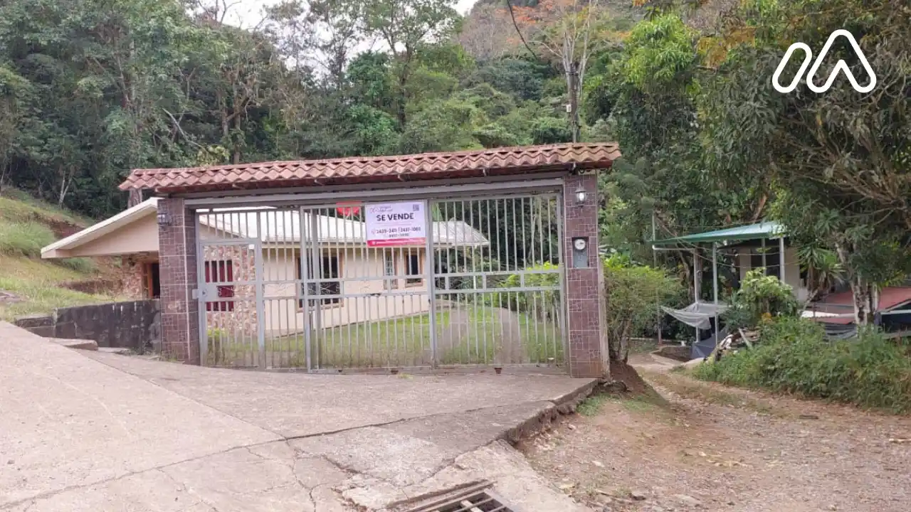 foto1371806000 foto1371806000