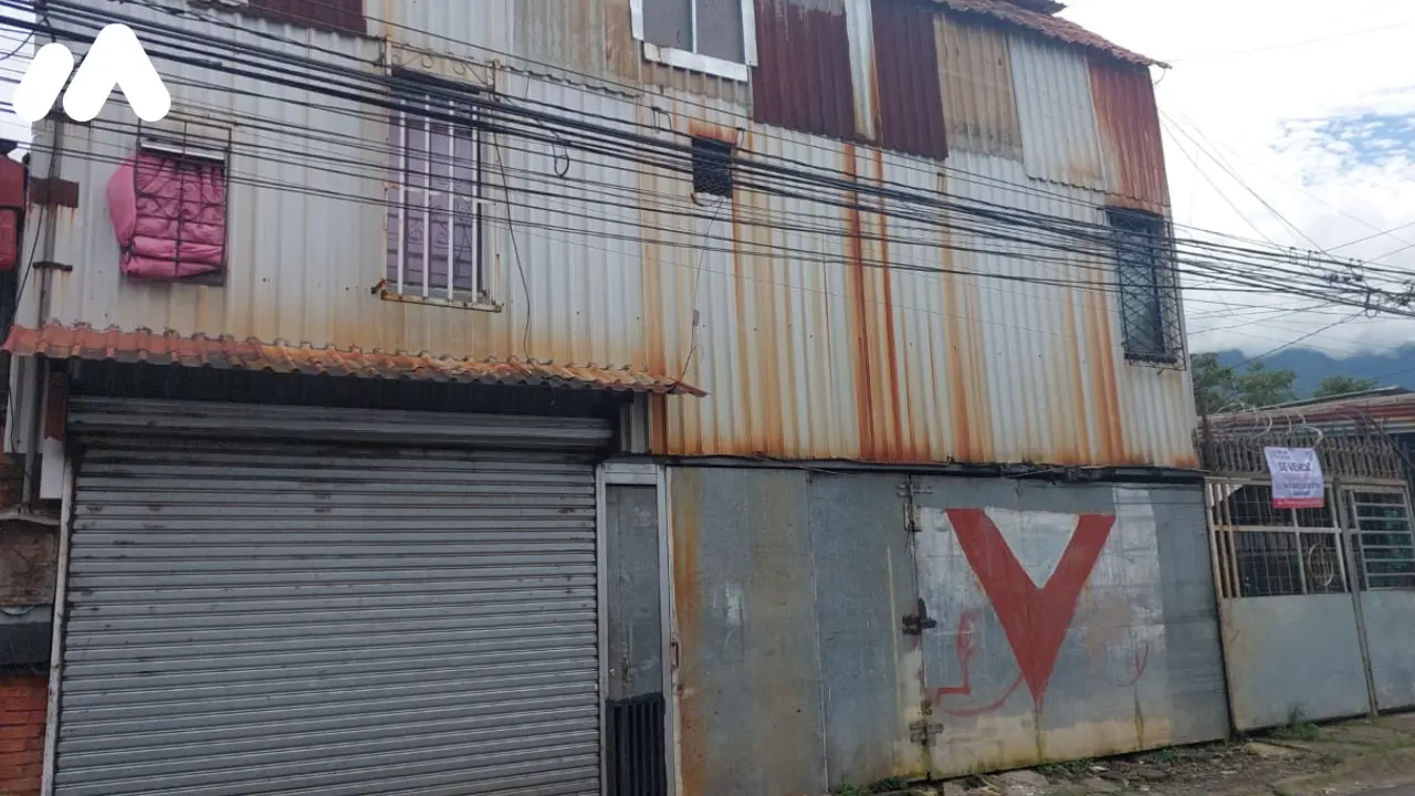 Casa146532600001 Casa146532600001