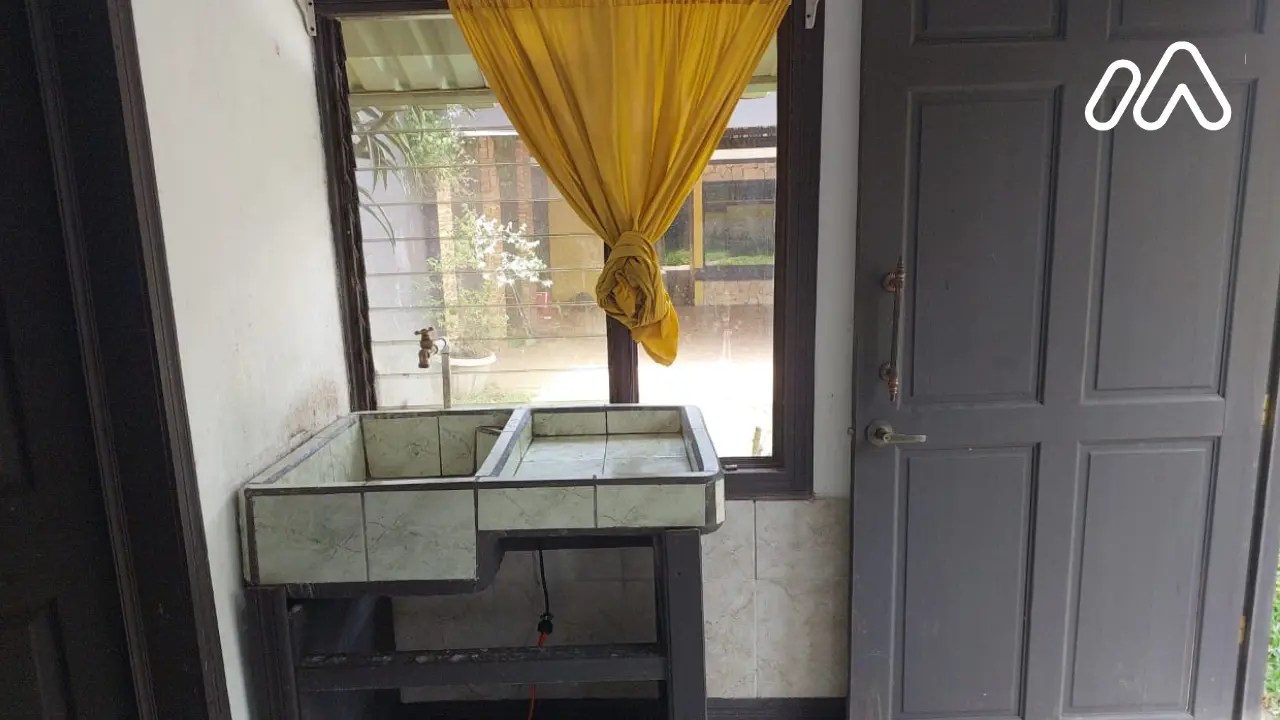 foto15766830007 foto15766830007