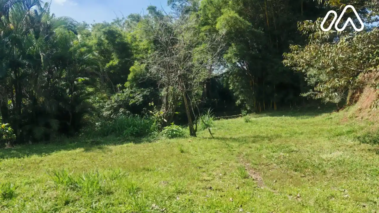 Casa provincia Alajuela distrito Tambor6 Casa provincia Alajuela distrito Tambor6