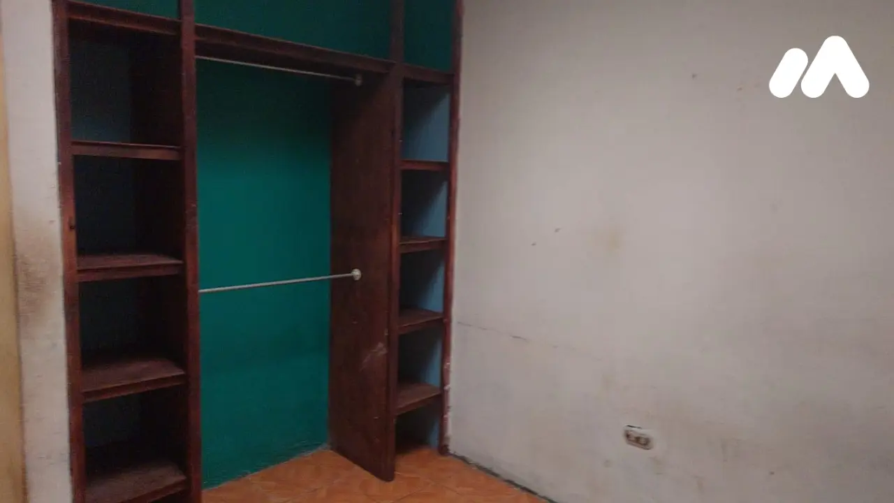 Casa152769900005