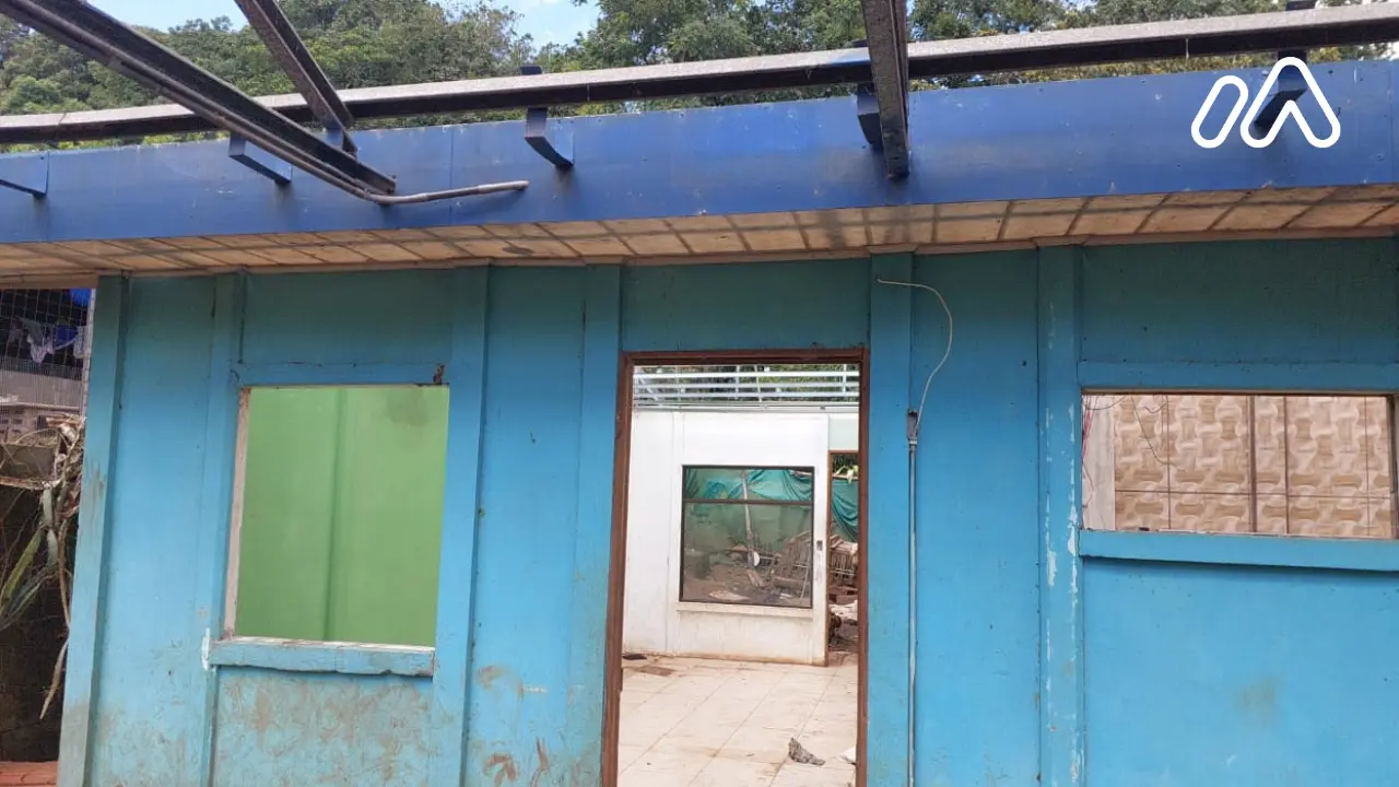 Imagen 3 Lote 1596994000