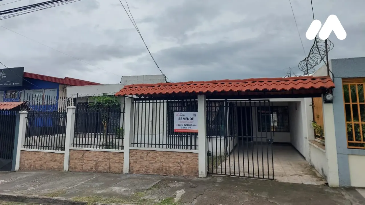 Casa119741100001