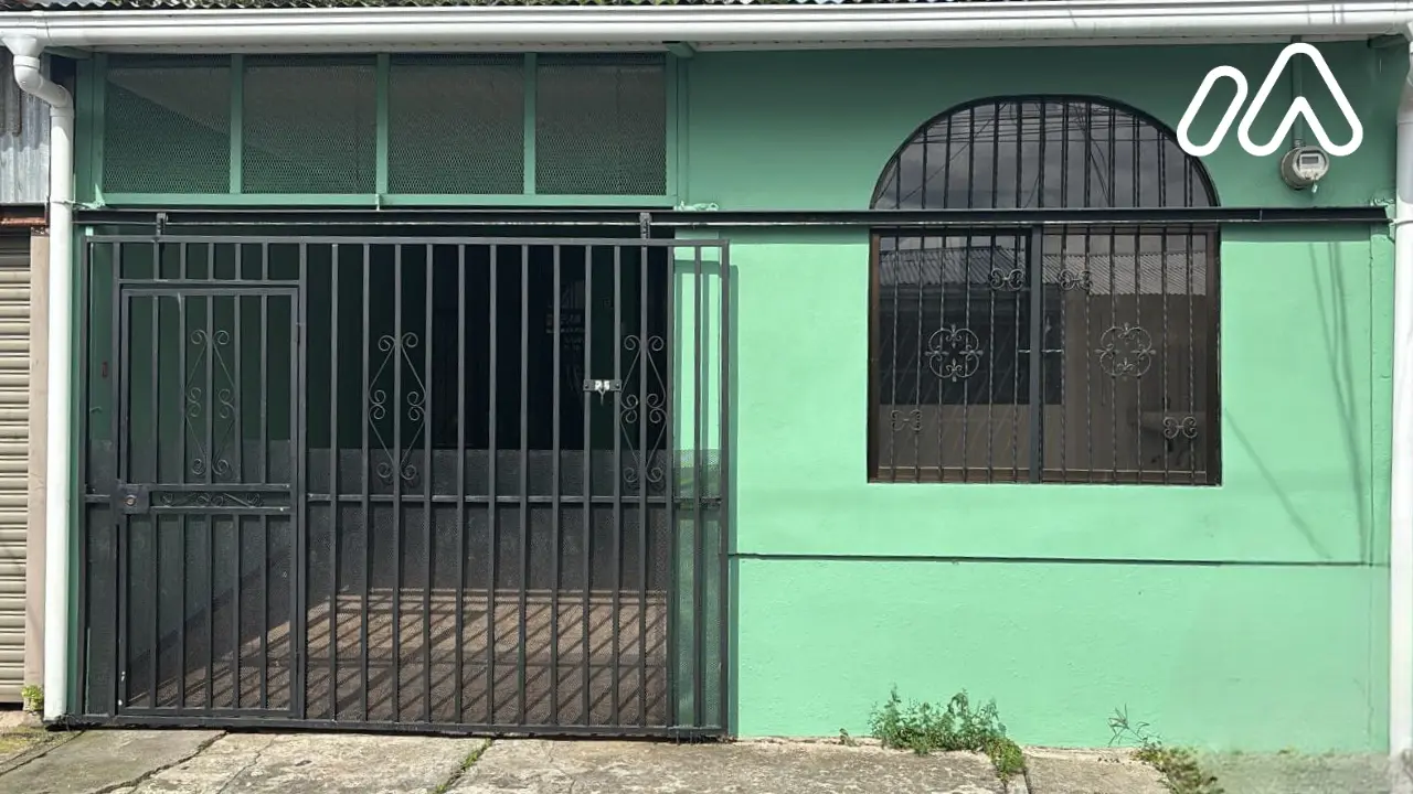 Imagen 1 Casa 1352171000 Imagen 1 Casa 1352171000